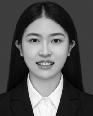 Yiwei Zhai