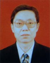 Jincheng Zhao