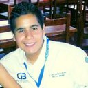 Jose Luis Garcia-Corona