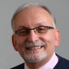 Joseph A. Gardella, Jr.