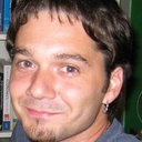 André Welti