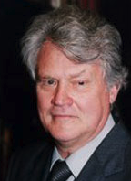 Armando J. Parodi
