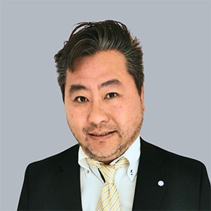 Jin Song Dong