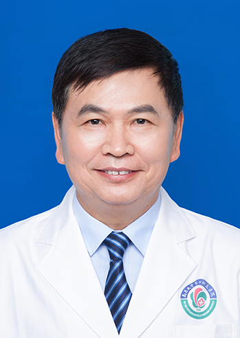 Yong Li
