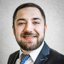Alexander Trumpp