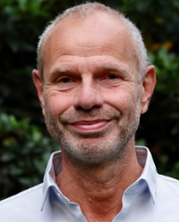 J.W. Erisman