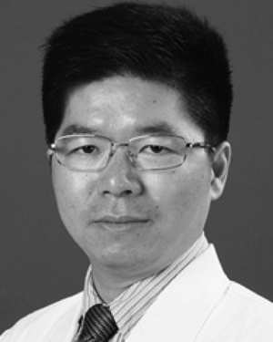 Ruizhong Ye