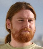 Tomas Kasanicky