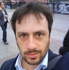 а и коваленко