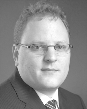 Jörg Hähner