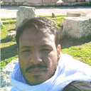 Mahmood Haithami