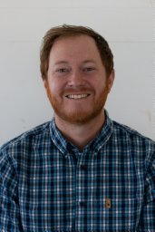 Jordan K Matley