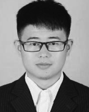 Jiechao Lv