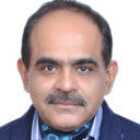 Sudhish Sehra