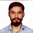 Akhil Uniyal