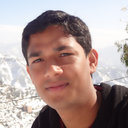Himanshu Dubey