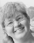 Wendy Ashlock