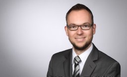 Frank Schrodel