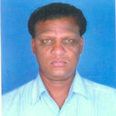 A.s.s. Murugan