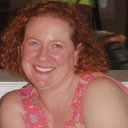 Lisa N Boggio