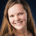 Marije Fagginger Auer