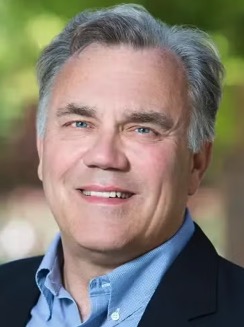 David F. Larcker