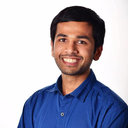 Mihir Rambhia
