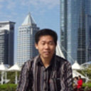 Dong Jihui