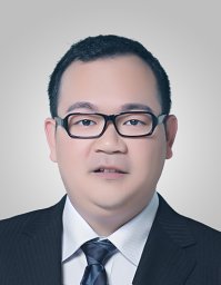 Bai Songyan