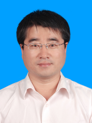 Jianwei Wang