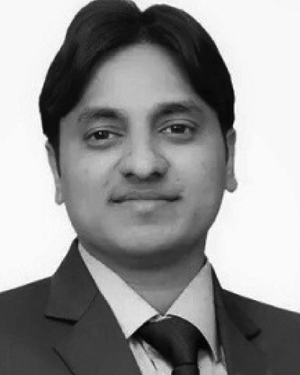 Azhar Shadab