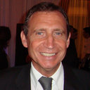 Dirk Deleu