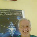 Carlo Spartera