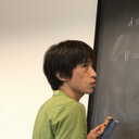 Takashi Kishimoto