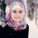 Dhouha Attia