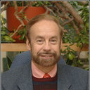 Richard Gann