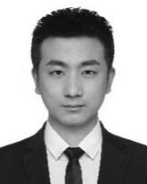 H. C. Liang