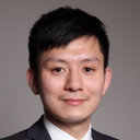 Yan Ma