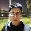 Xiaolei Teng