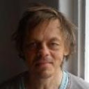 Michael Brunsteiner