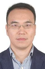 Renchao Zheng