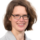 Anje Christina Hoper