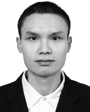 Hailong Tang