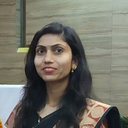 Nupur Goyal