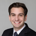 Andrew Legarreta