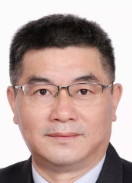 Kai Wu