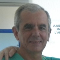 Joan Figueras