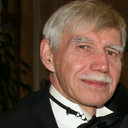 Nikolay Zaalov