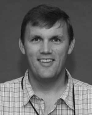 brad quayle