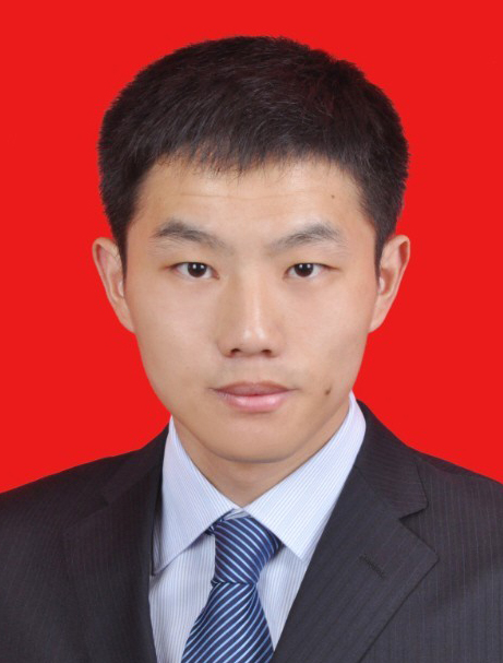 Ting Ma